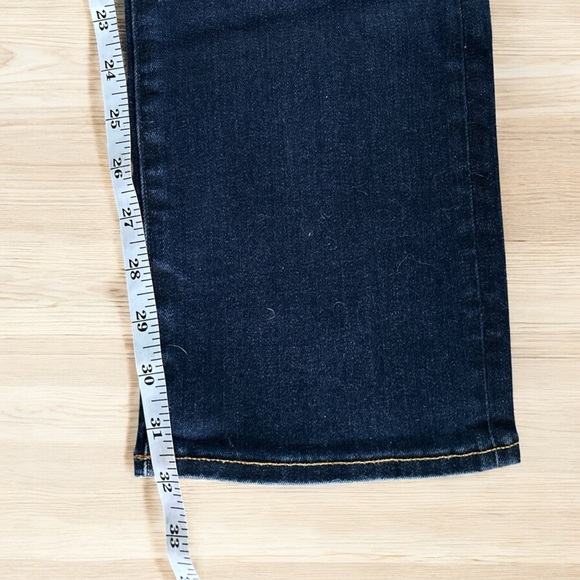 EDWIN Jace Straight Cooper Jeans Men’s Size 31x32 Color: Cooper NWT - Picture 2 of 9